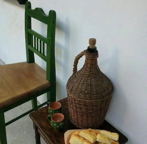 Paloc Manor Vendeghaz Romantic Heritage On The Creek *